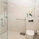 Sio50fok Apartmanhaz
