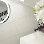 Apartment Sio50fok Apartmanhaz