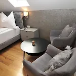 Apartment Sio50fok Apartmanhaz