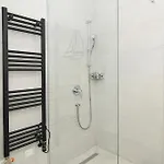 Apartment Sio50fok Apartmanhaz Siofok