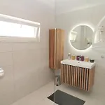 Sio50fok Apartmanhaz * Siofok