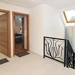 Sio50fok Apartmanhaz Siofok