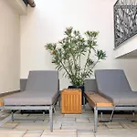Apartment Sio50fok Apartmanhaz Siofok