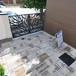 Sio50fok Apartmanhaz Apartment
