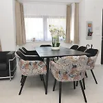 Sio50fok Apartmanhaz * Siofok