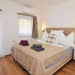Sio50fok Apartmanhaz * Siofok