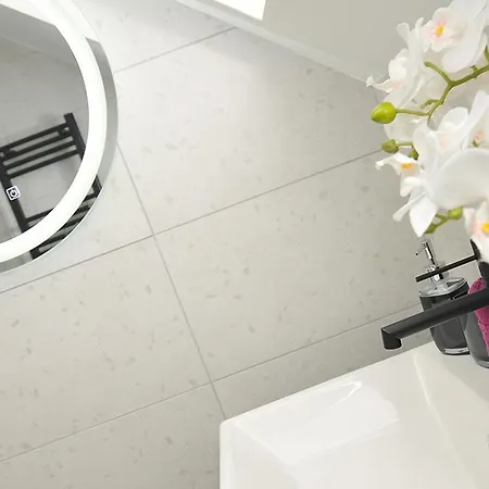 Apartament Sio50fok Apartmanhaz