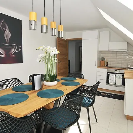 Sio50fok Apartmanhaz * Siófok