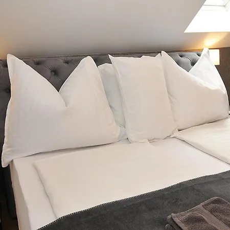 Sio50fok Apartmanhaz *