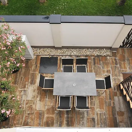 Sio50fok Apartmanhaz Siofok