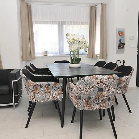 Sio50fok Apartmanhaz * Siófok