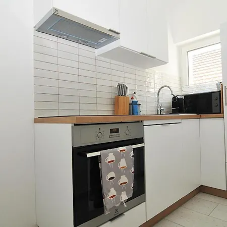 Sio50fok Apartmanhaz * Siófok