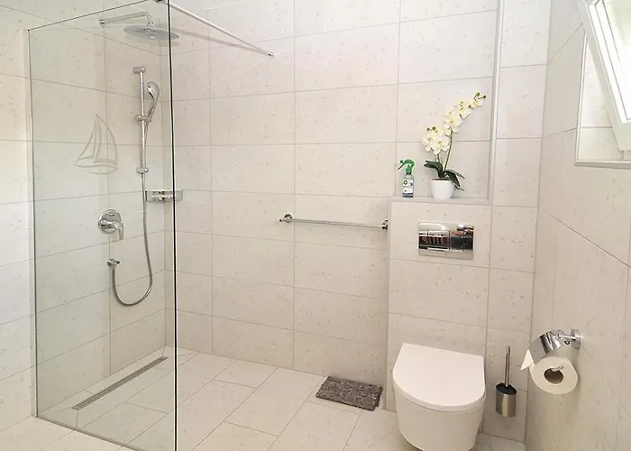 Sio50fok Apartmanhaz