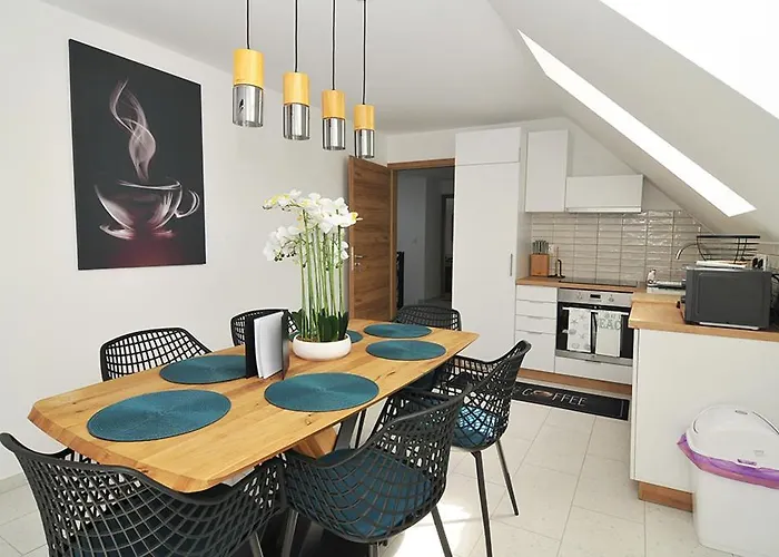Sio50fok Apartmanhaz * Siófok