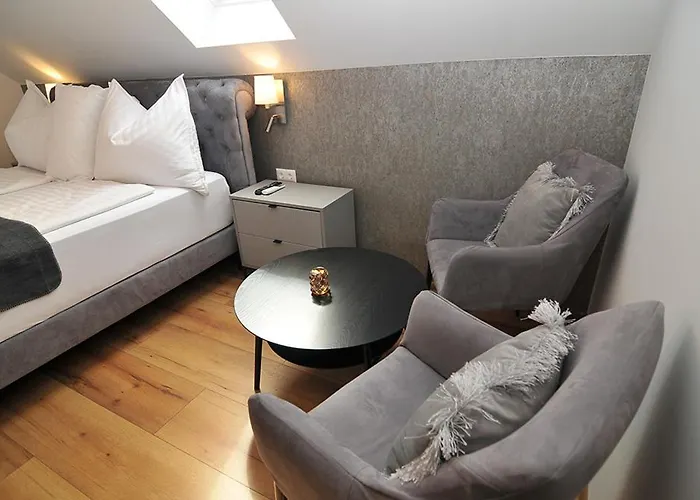 Apartament Sio50fok Apartmanhaz