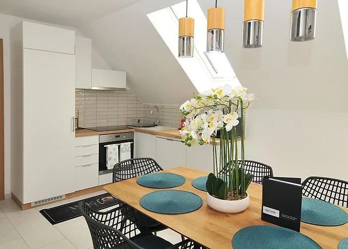 Sio50fok Apartmanhaz שיופוק