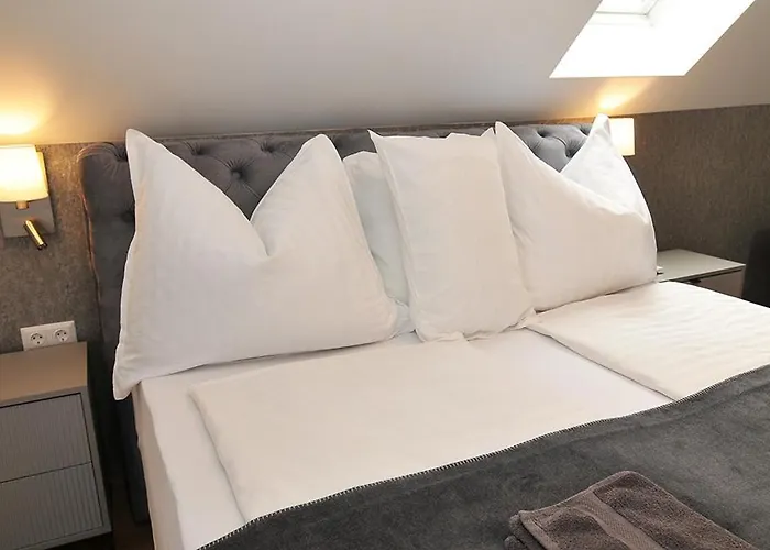Sio50fok Apartmanhaz *