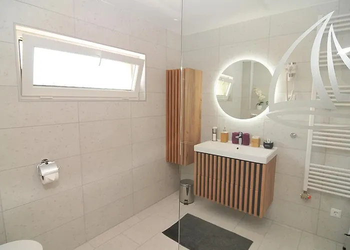 Sio50fok Apartmanhaz * Siófok