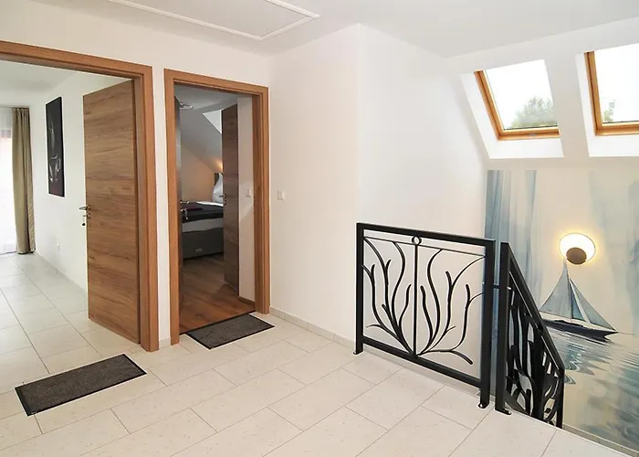 Sio50fok Apartmanhaz Siófok