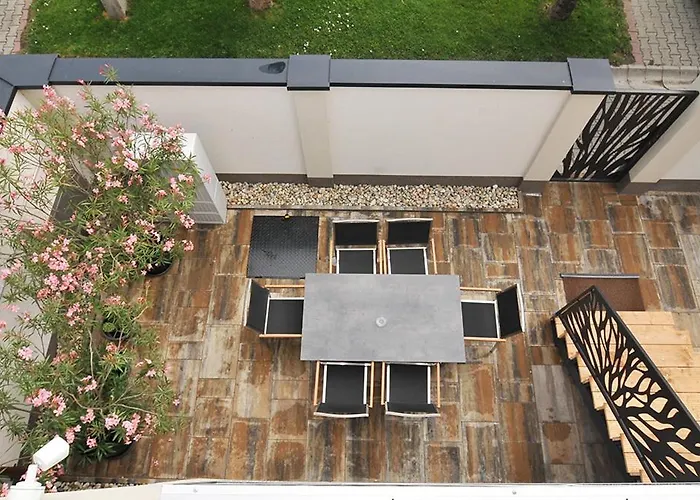 Sio50fok Apartmanhaz Siófok