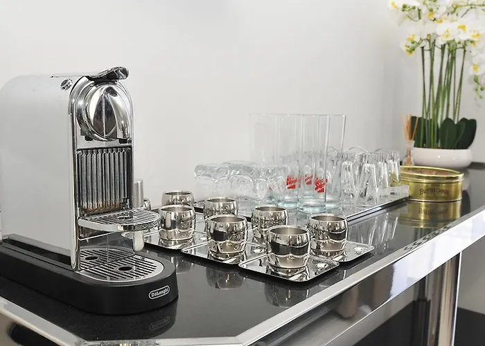 Sió50fok Apartman Siófok