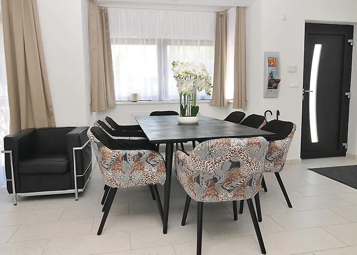 Sio50fok Apartmanhaz * Siófok