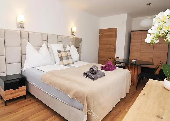 Sio50fok Apartmanhaz *