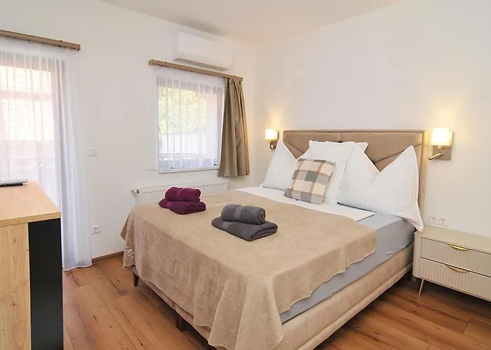 Sio50fok Apartmanhaz * Siófok