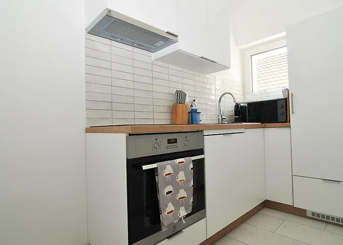 Sio50fok Apartmanhaz * שיופוק