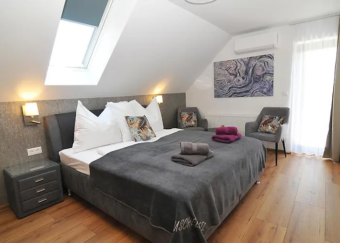 Sio50fok Apartmanhaz