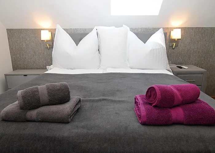 Sió50fok Apartman *