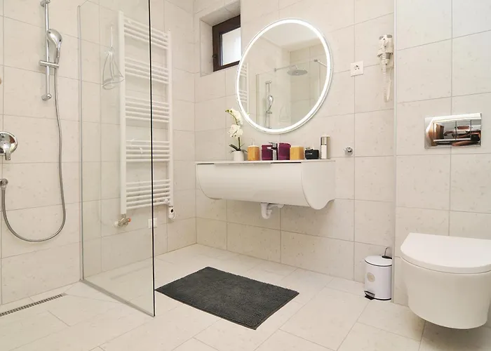 Sio50fok Apartmanhaz